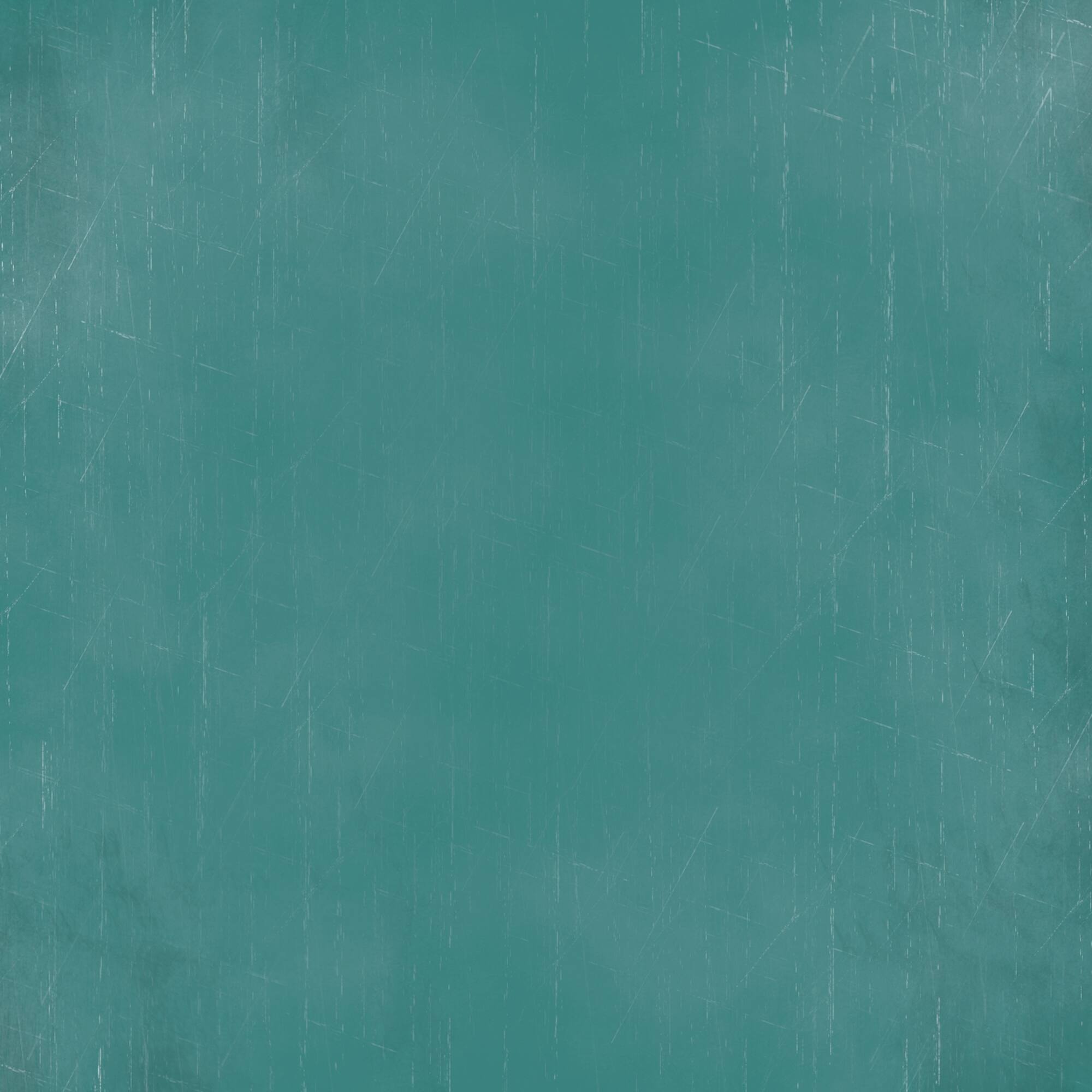 Cricut® Infusible Ink™ Transfer Sheet Patterns, Retro Ombre